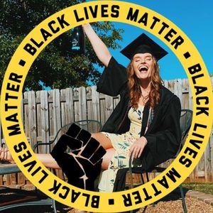 Meet your Posher, Jena